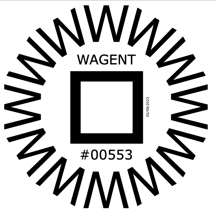 wagent_certificatioin