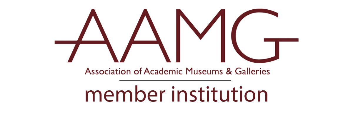 aamg member institution